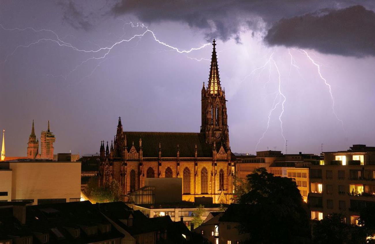 2023 Bs Offene Kirche Elisabethen
