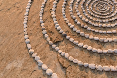 Steinkreise_iStock-615617086.jpg Steinkreise_iStock-615617086.jpg