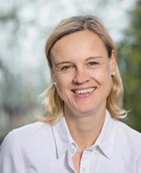 Friederike Herbrechtsmeier