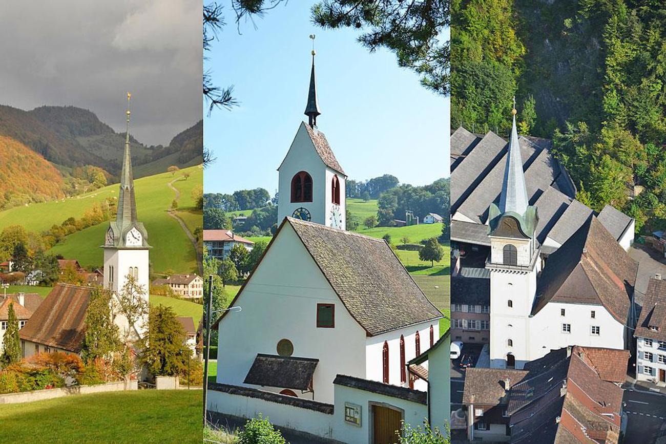 2023 Bl Waldenburg Langenbruck Kirchen