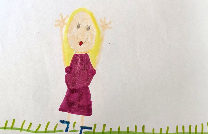 Schwerpunkt: Kinderfragen (1)