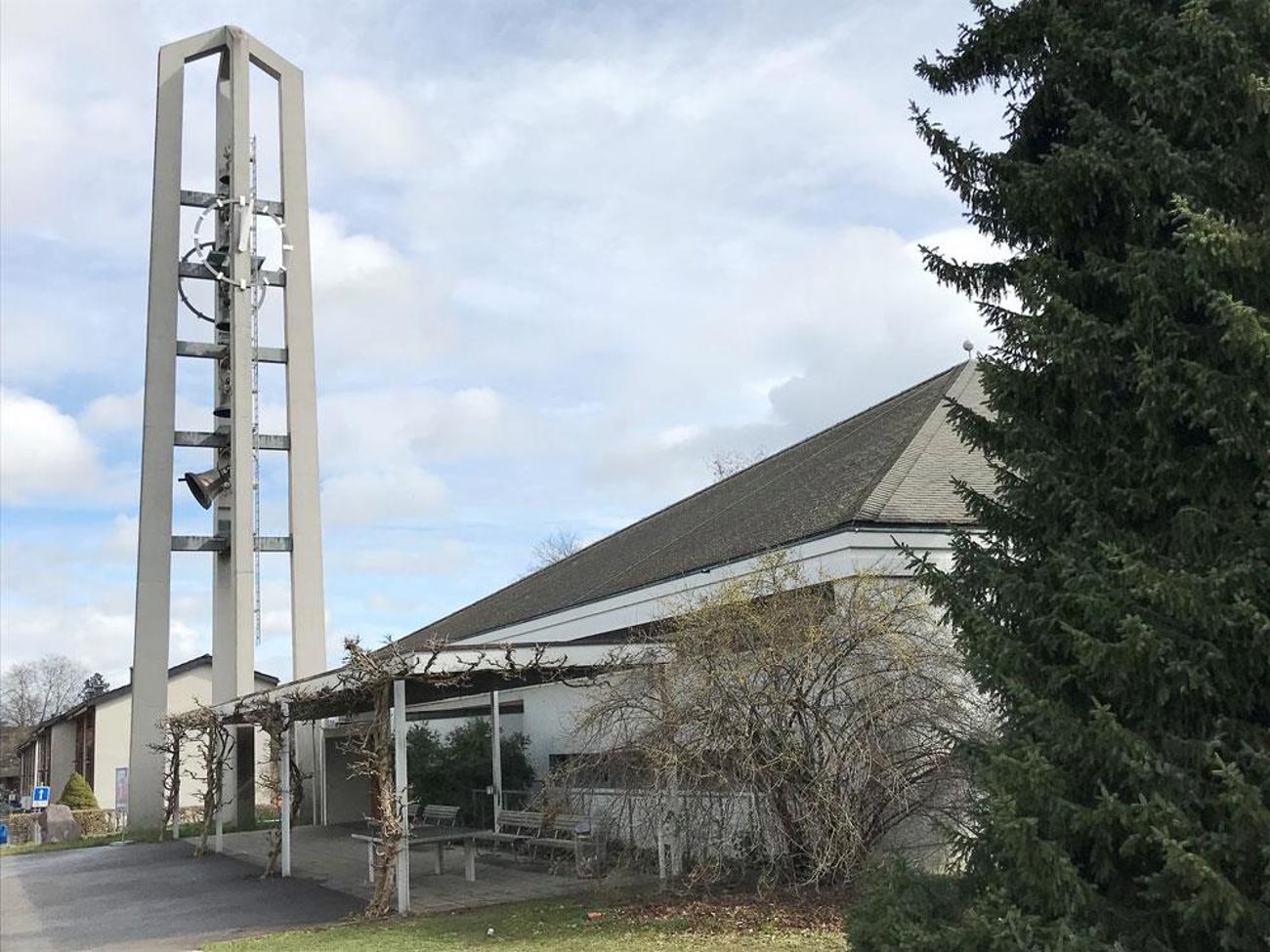 2023 Sh Zwingli Kirche