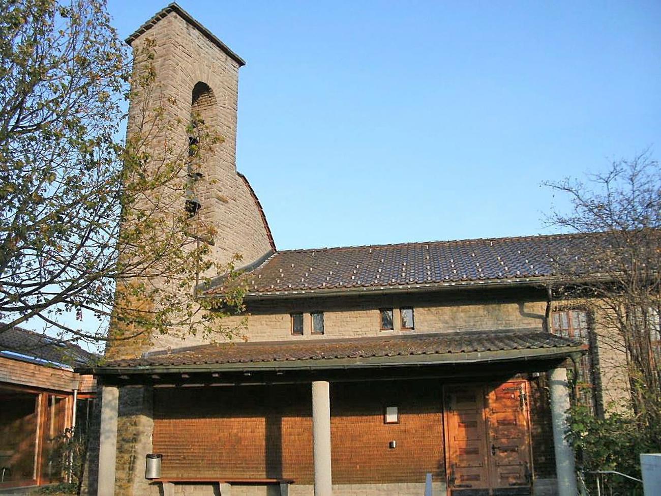 2023 Sz Einsiedeln Kirche