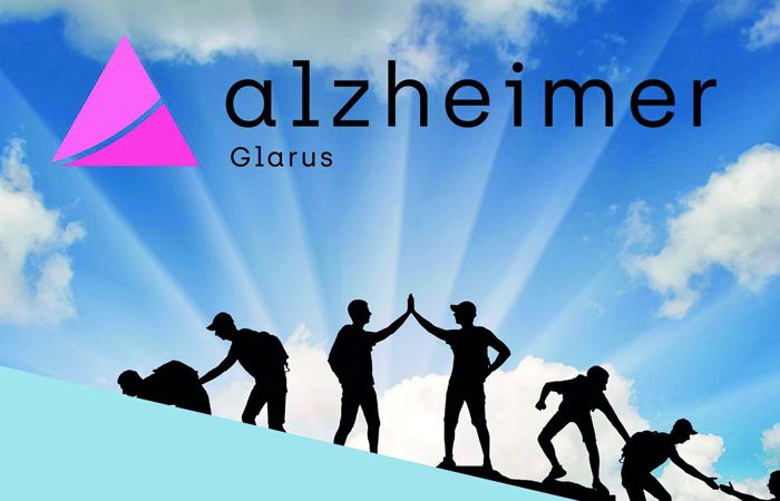 Fridolinskollekte 2026: Mir sind mitänand uffem Wäg