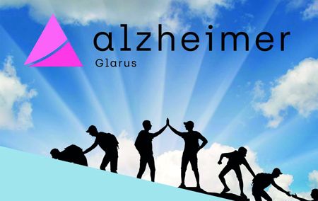 Fridolinskollekte 2026: Mir sind mitänand uffem Wäg