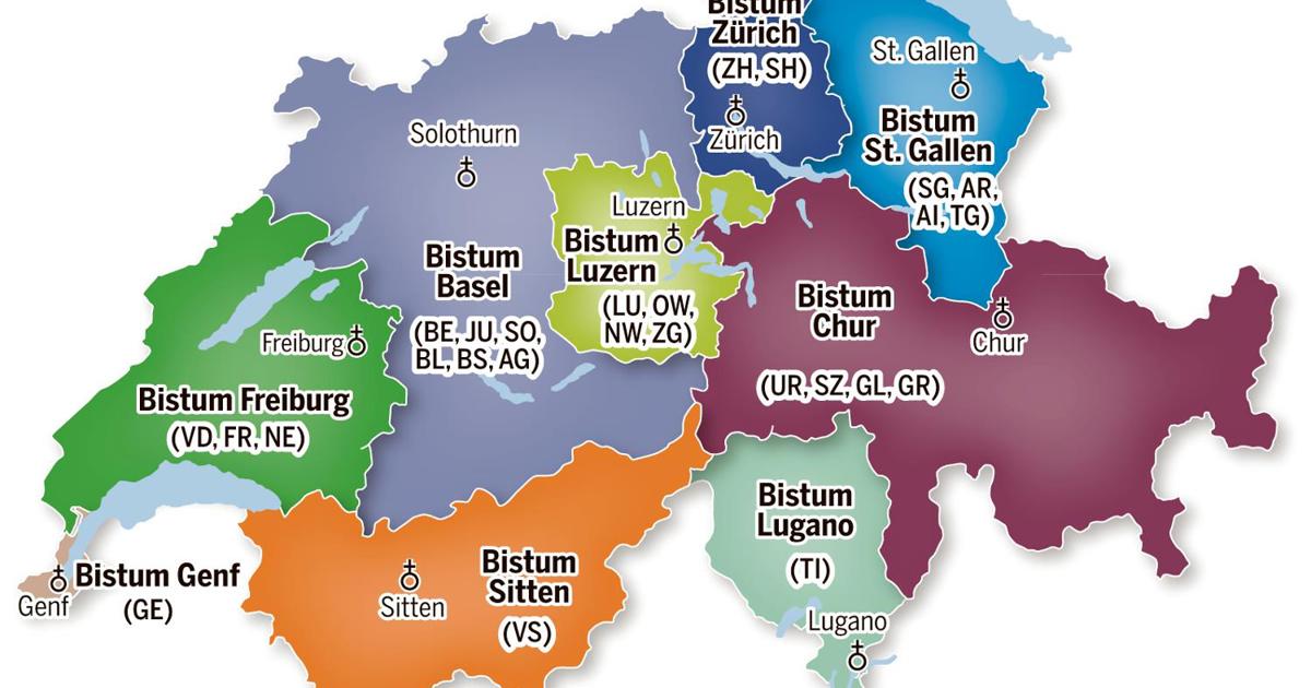 Wieviel Neue Bundesländer Grenzen Ans Ausland