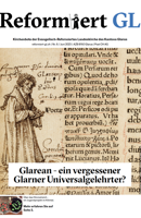 Kirchenbote E-PaperGL