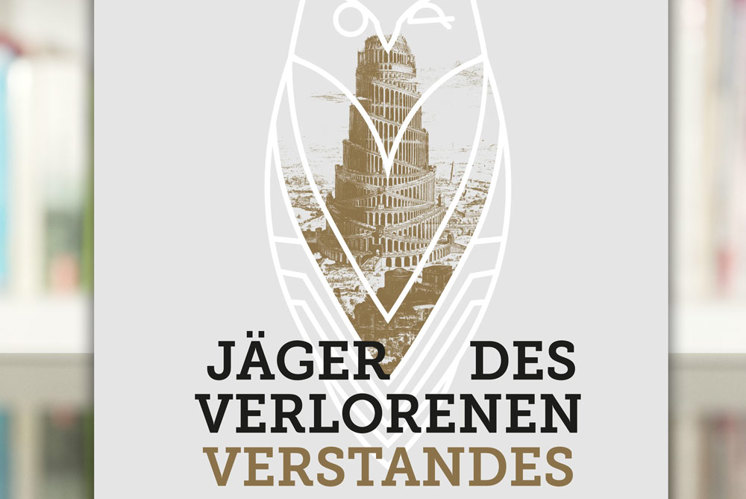 Statt Socken: Zehn Bücher zum Verschenken Statt Socken: Zehn Bücher zum Verschenken