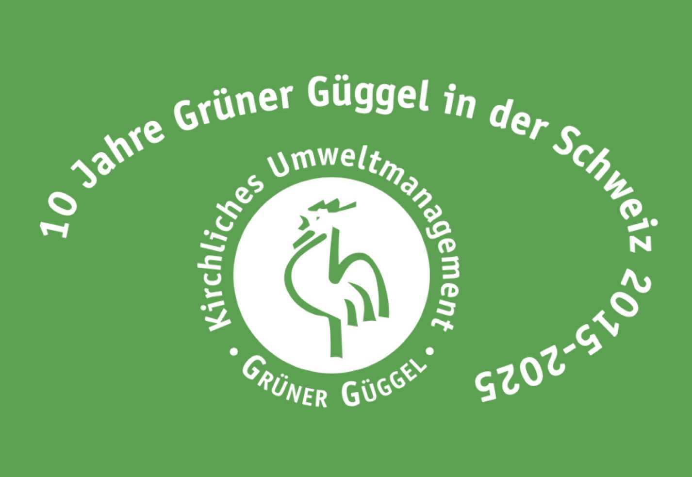 Jubilaeum_Gruener_Gueggel.jpg