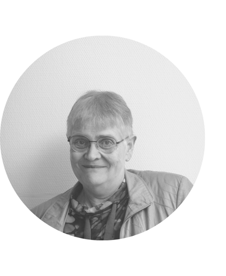 Susanna Graf