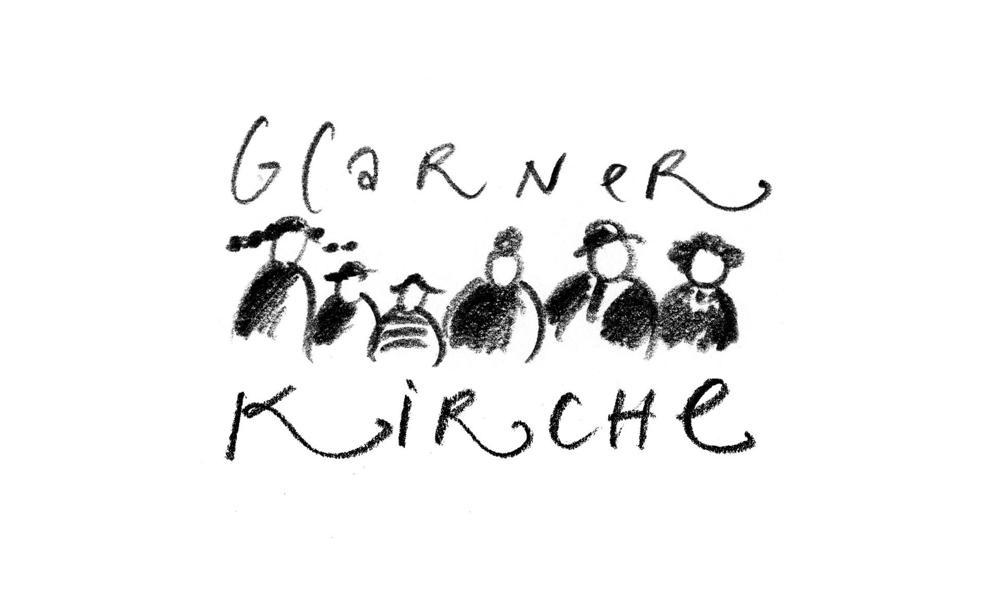 logo_kirche_breit.jpg (1)