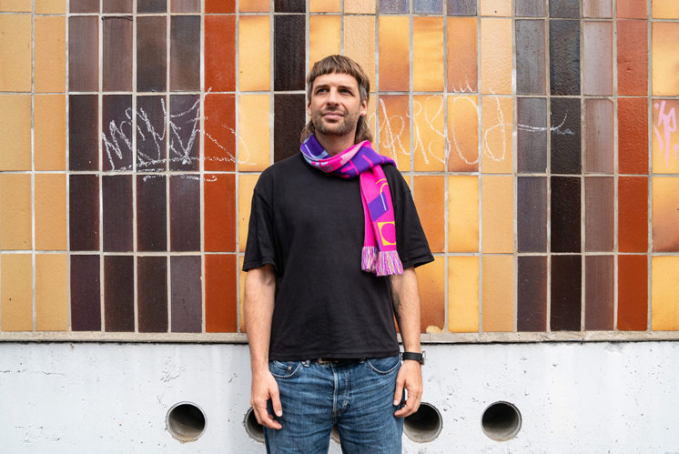«Widerspruch ist auch eine Form von Ernstnehmen»