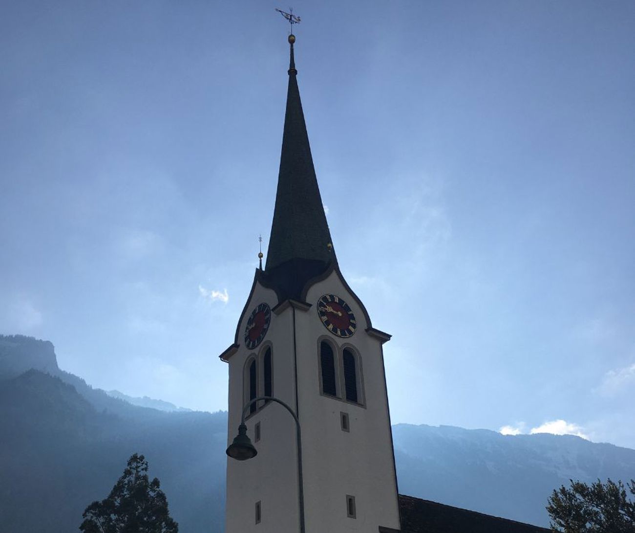 23 04 28 Kirche Ennenda