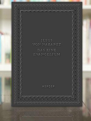 2506 Buchtipp Jesus Von Nazareth Loew 2506 Buchtipp Jesus Von Nazareth Loew
