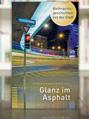 2310 Glanz Im Asphalt Schwarzenbach