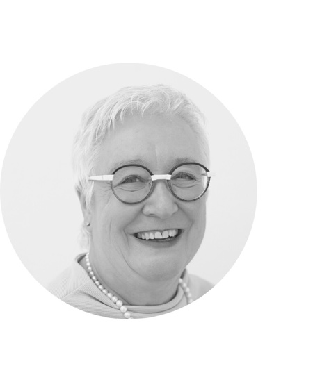 Irene Spälti