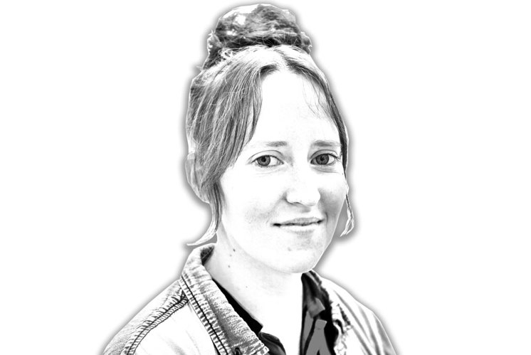 Gemeinsam beten – zu intim?