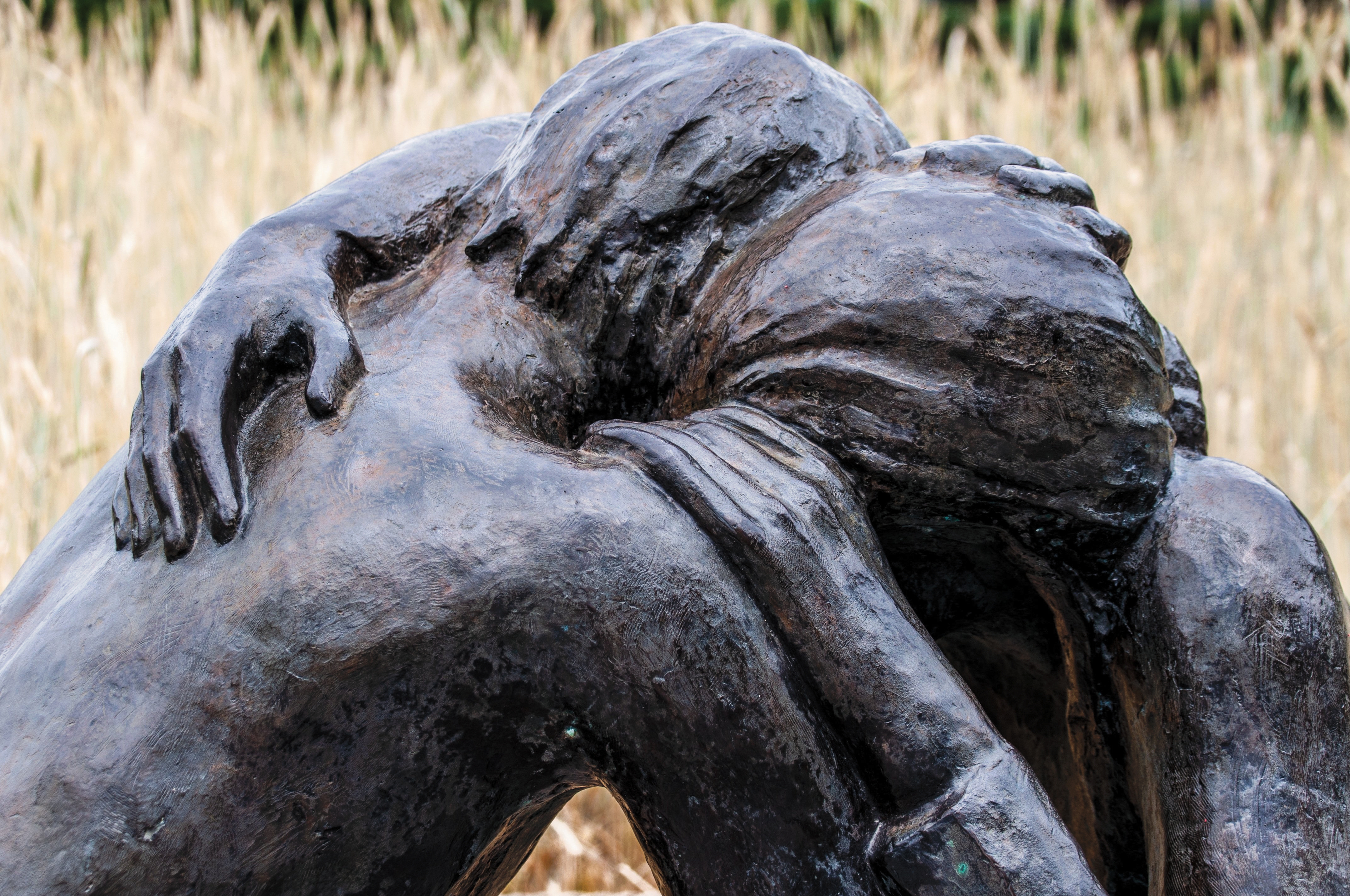 pixabay.com_wal_172619-sculpture-8052433_Vergebung.jpg