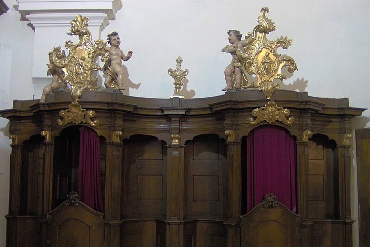 Mehr als 1000 Übergriffe aufgedeckt Mehr als 1000 Übergriffe aufgedeckt