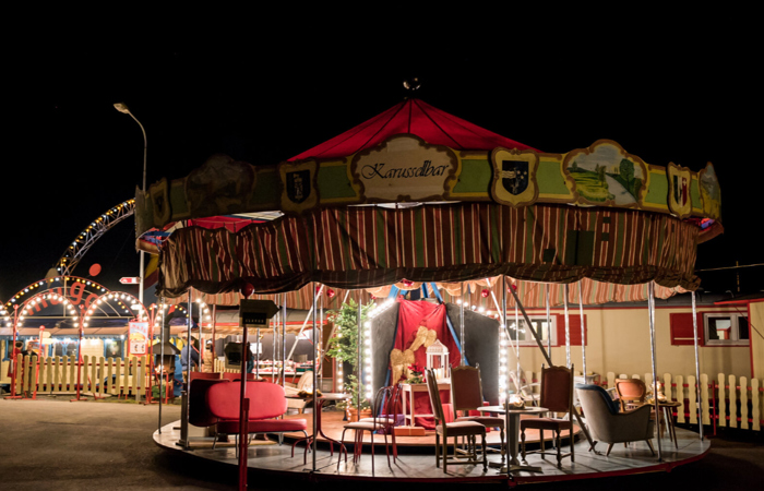 Denkpause: Heilsame Selbstgespräche führen