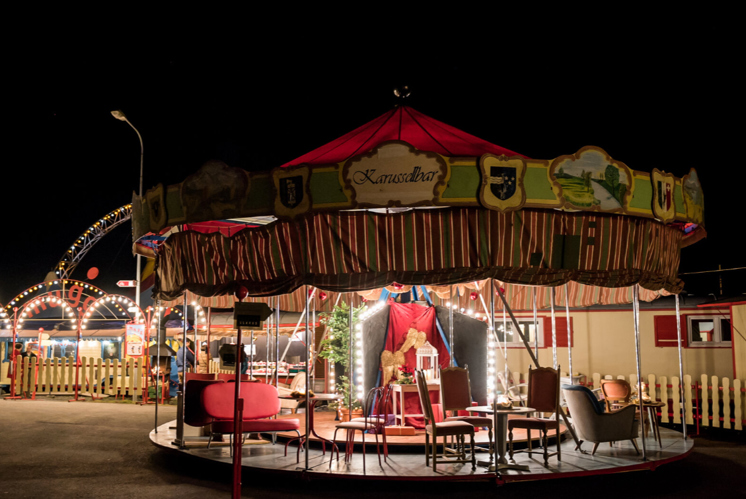 Denkpause: Heilsame Selbstgespräche führen