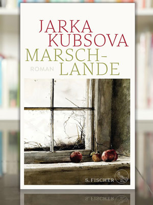 2310 Marschlande Kubsova