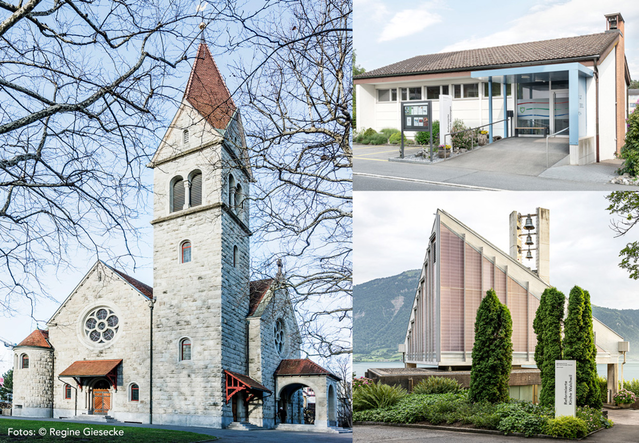 2024 Zg Zug Menziken Walchwil