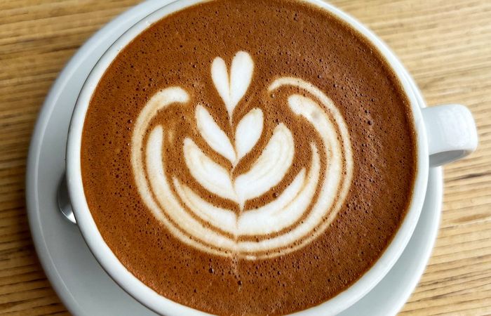 Junge Seite: Das Licht am Anfang des Tunnels