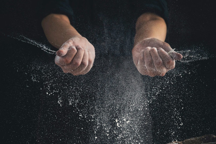 «Der Christ der Zukunft wird ein Mystiker sein, oder er wird nicht sein»