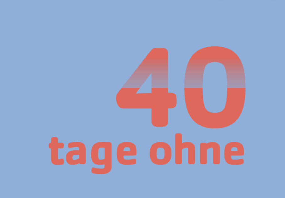 Bildschirmfoto 2026 02 17 Um 14.41.21