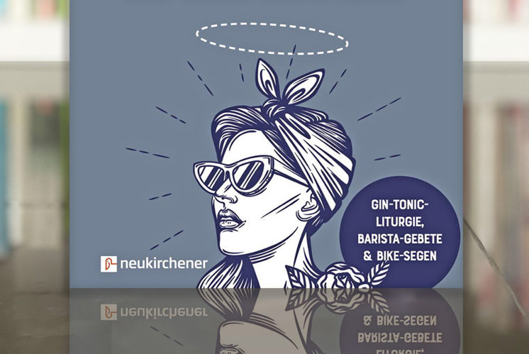 Rituale für Hipster und Schweizer Urwälder: Die Buchtipps im Oktober Rituale für Hipster und Schweizer Urwälder: Die Buchtipps im Oktober