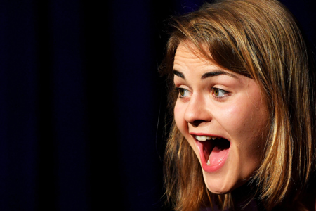 Von Federer bis Franziskus: Was wir von Prominenten über das Leben lernen können