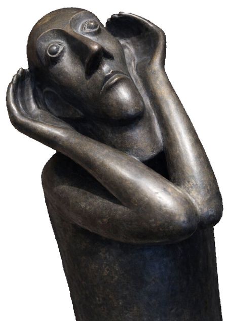 Wer Ohren hat zu hören, der höre... ( Matthäus 11,15)