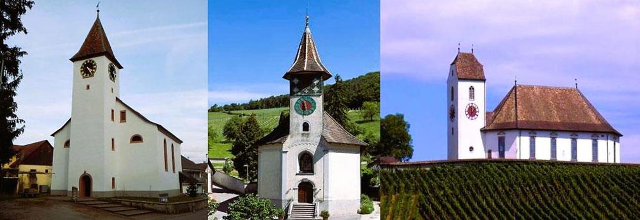 2023 Sh Trasadingen Osterfingen Wilchingen Kirchen Tow
