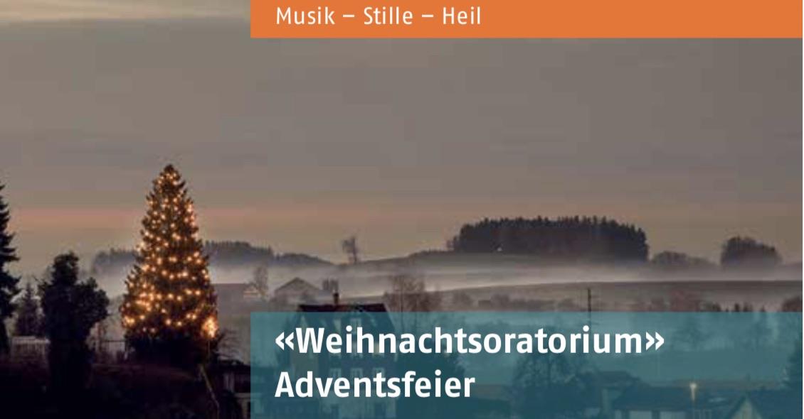 advensfeier.jpg (1)
