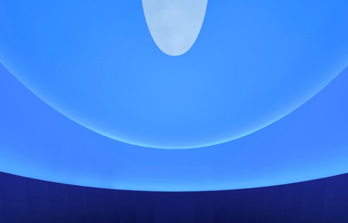 Licht – Zeichen des Glaubens, der Hoffnung und der Schönheit