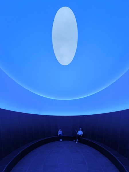 Licht – Zeichen des Glaubens, der Hoffnung und der Schönheit