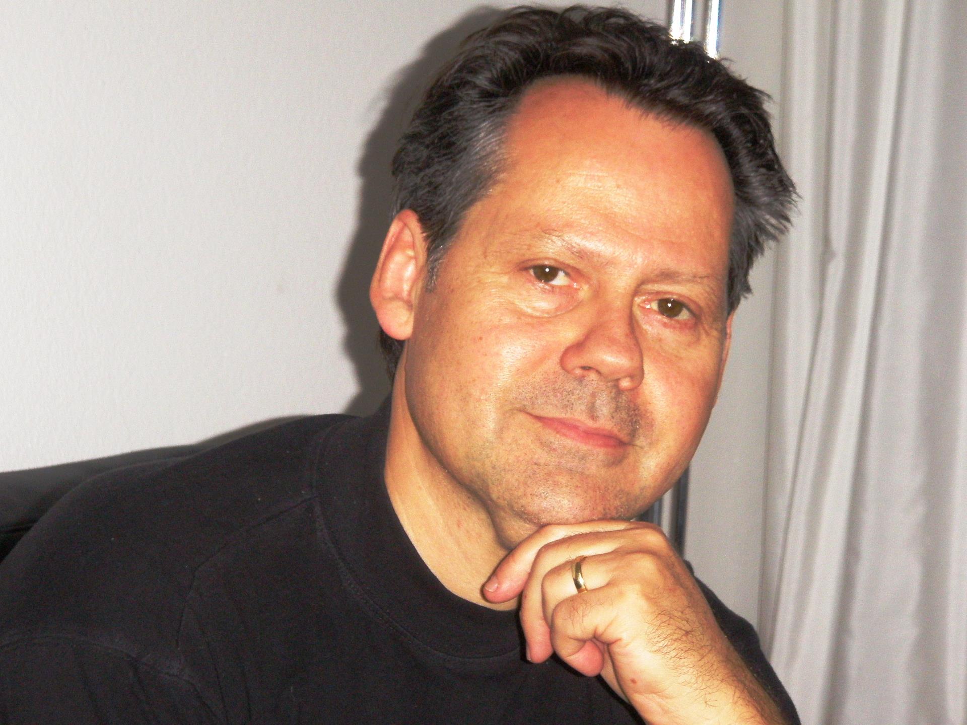 bariton_fabrice-raviola.jpg (1)