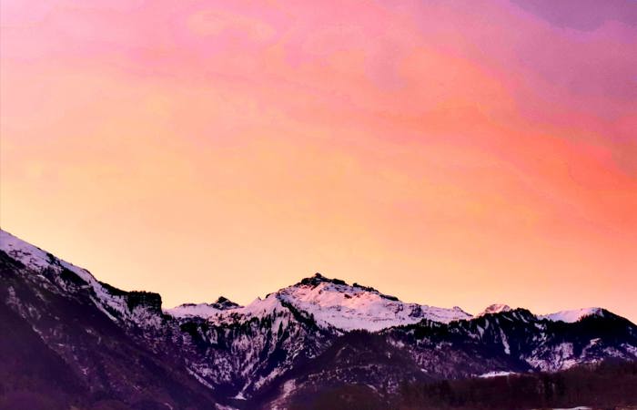 Ciao, anno Domini nostri Iesu Christi 2025