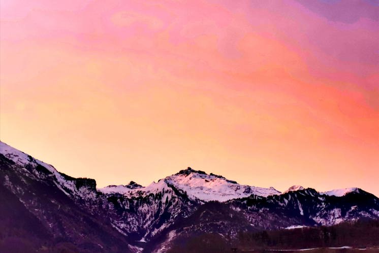 Ciao, anno Domini nostri Iesu Christi 2025