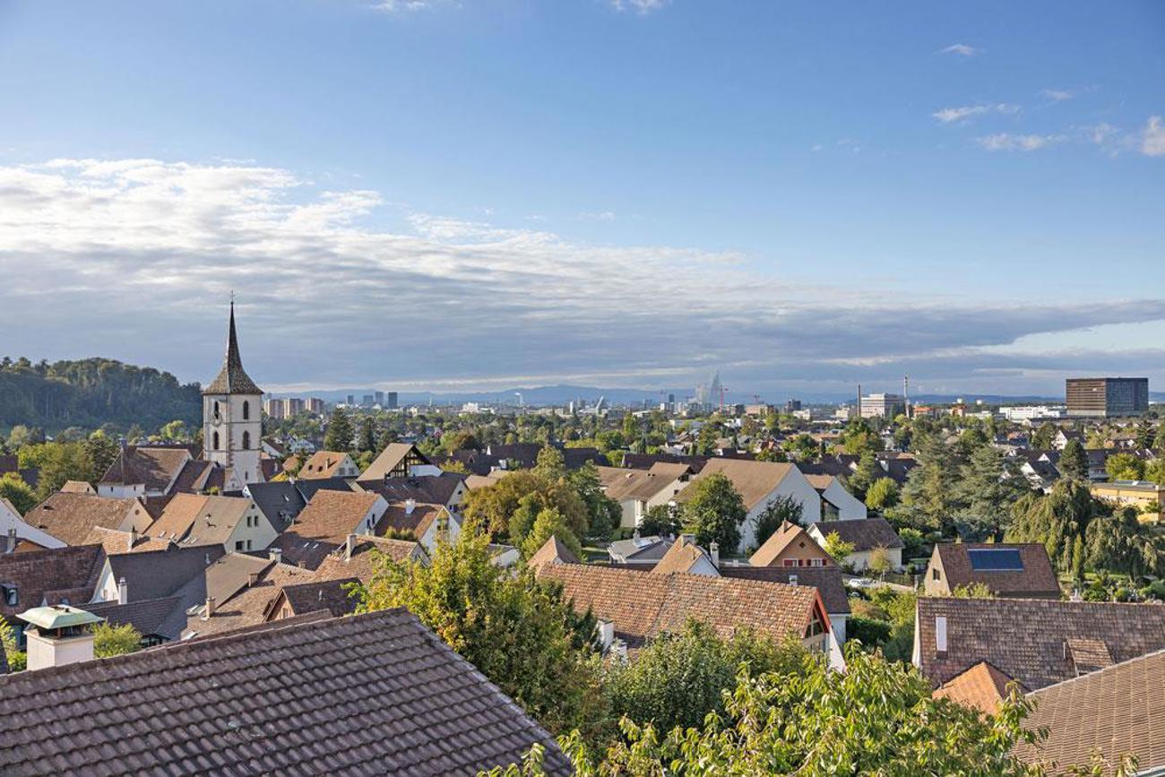 2023 Bl Muttenz Kirchgemeinde