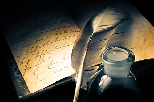 Schreiben__Feder__Tinte_iStock-525274647.jpg (2)