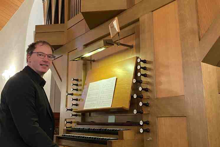 Kultur in der Kirche