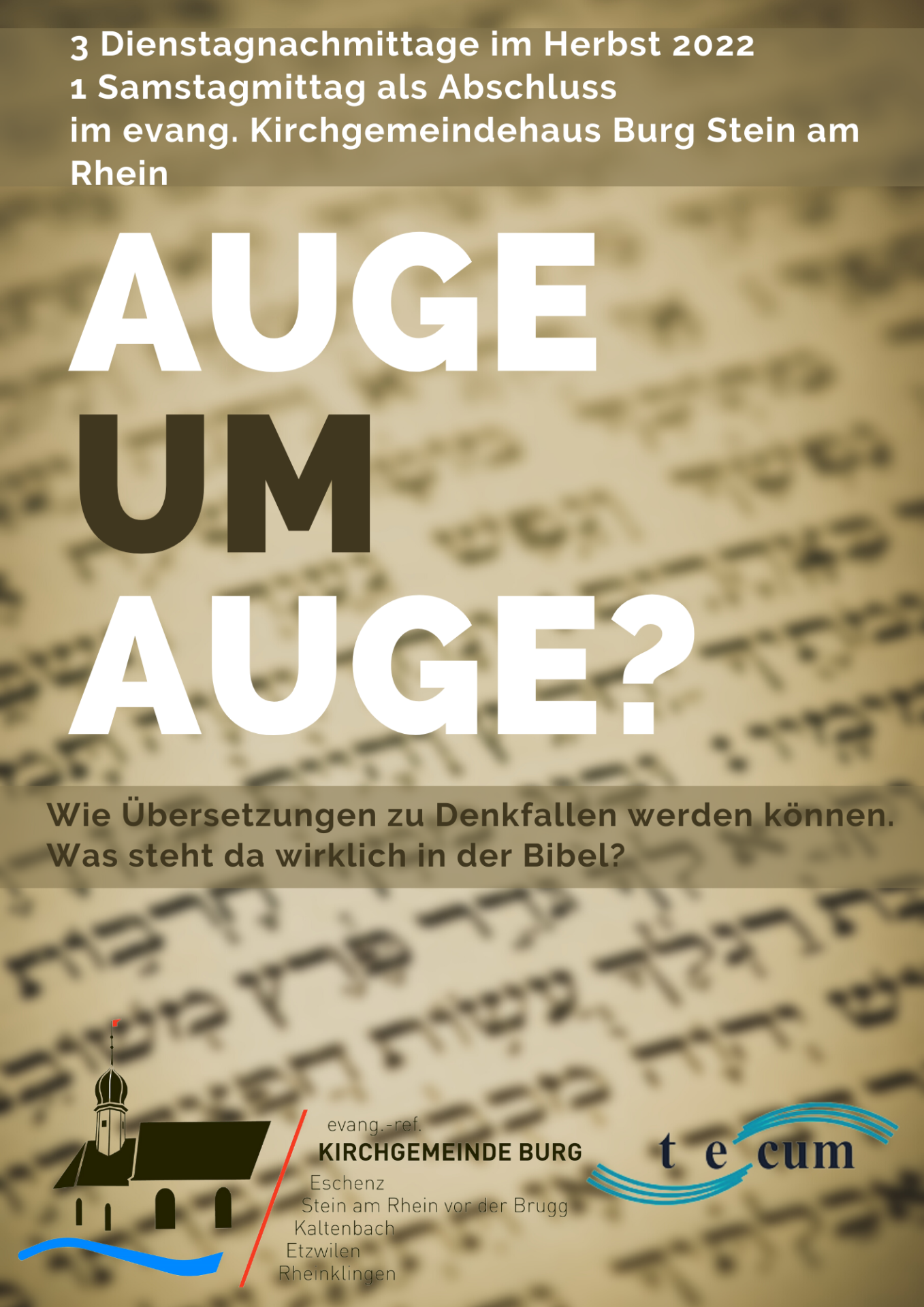 1_Kurs_Auge_um_Auge.png
