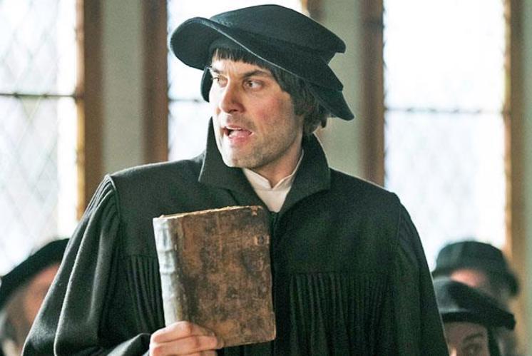 Kritik von «Drama pur» bis «zäh wie Käsefondue»