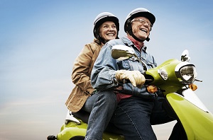 Reise_ins_AElterwerden_iStock-108315833_300x200.jpg