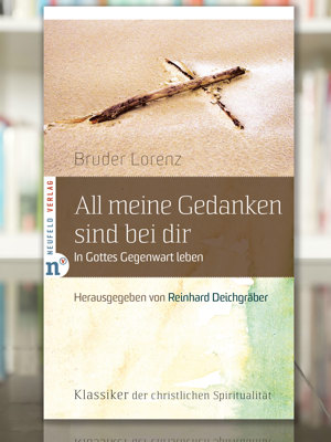 2604 Buchtipp All Meine Gedanken Sind Bei Dir Reinhard Deichgraeber