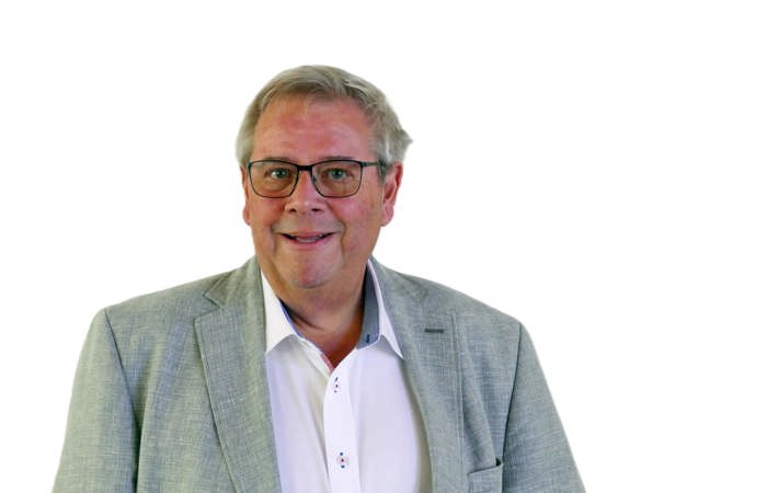 Editorial zum Schwerpunkt Kinderfragen