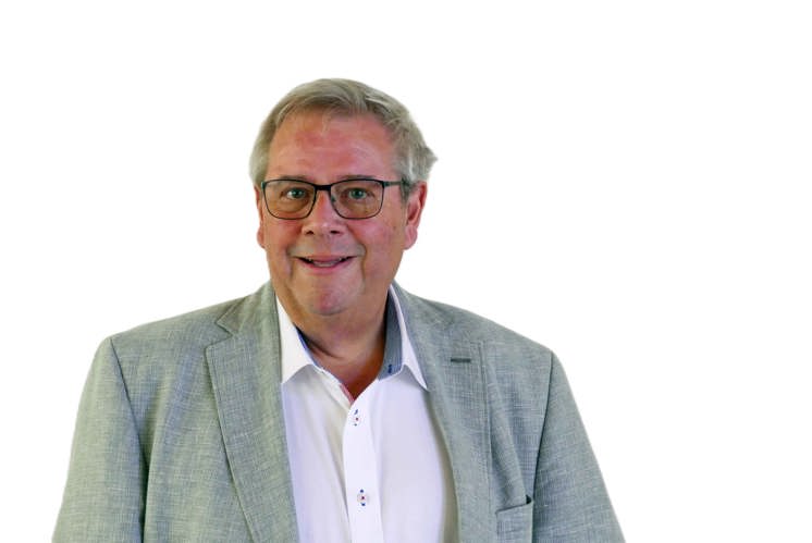 Editorial zum Schwerpunkt Kinderfragen