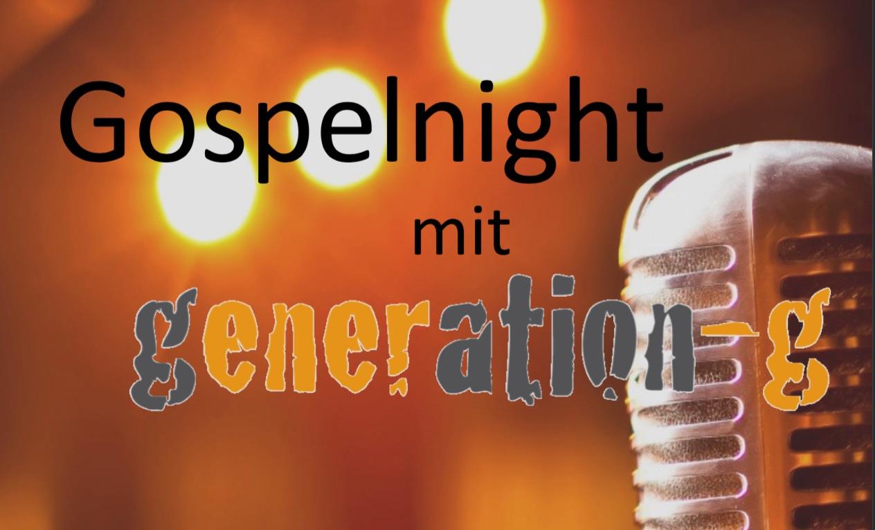 generation-g.jpg (2)